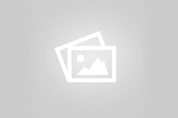 No photos available for 3312 Mount Mitchell Lane, Norman, OK 73069